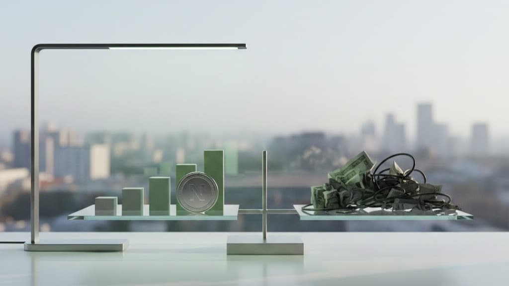 Cover for Attribution Software vs. Cash-Day Reconciliation: Which Do You Need?